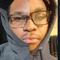 Listen to undefined, watch music videos, read bio, see tour dates & more!