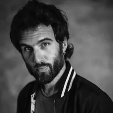 Listen to Guille Galván, watch music videos, read bio, see tour dates & more!