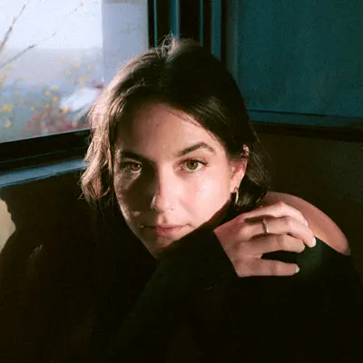 Listen to Naama Gild, watch music videos, read bio, see tour dates & more!