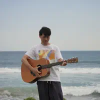 Ascolta undefined, guarda video musicali, leggi la biografia, vedi le date del tour & altro!