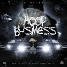 Listen to Li Rambo, watch music videos, read bio, see tour dates & more!