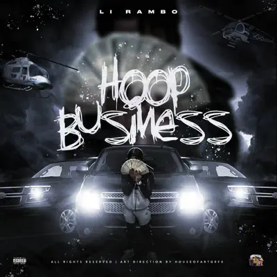 Listen to Li Rambo, watch music videos, read bio, see tour dates & more!