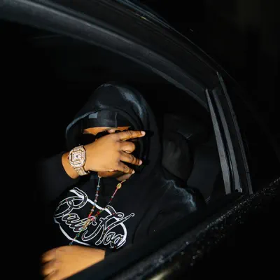 Listen to lilgrxmey, watch music videos, read bio, see tour dates & more!