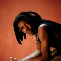 Van Basit: песни, клипы, биография, даты выступлений и многое другое.