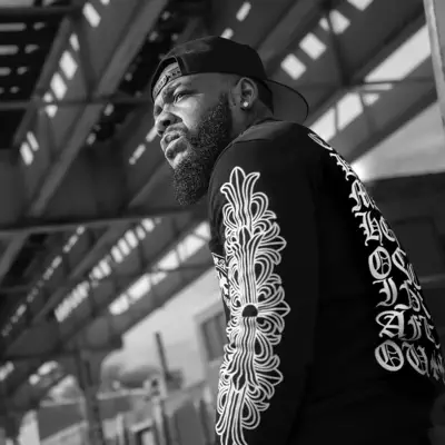 Listen to Jae Haze, watch music videos, read bio, see tour dates & more!