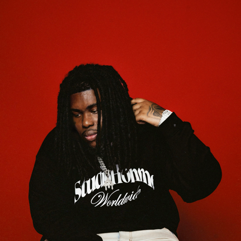 3Breezy - Apple Music