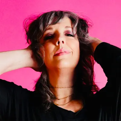 Listen to Shannon Curtis, watch music videos, read bio, see tour dates & more!