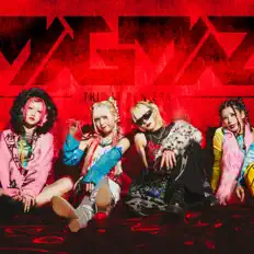 Ακούστε περιεχόμενο από MAGMAZ, παρακολουθήστε μουσικά βίντεο, διαβάστε το βιογραφικό, δείτε ημερομηνίες περιοδείας, και πολλά ακόμη!