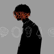 Ouça Nakimushi, assista a videoclipes, leia a biografia, veja as datas das turnês e mais!