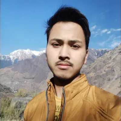 Listen to Sameer Rawat, watch music videos, read bio, see tour dates & more!