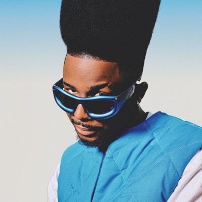 Listen to Kooldrink, watch music videos, read bio, see tour dates & more!