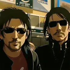 聆聽 Havoc.Sonic、觀看音樂影片、閱讀小傳、查看巡演日期等！