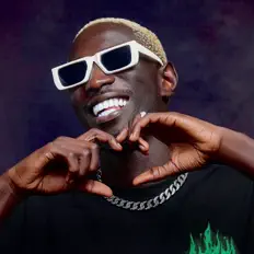 Listen to Pipana, watch music videos, read bio, see tour dates & more!