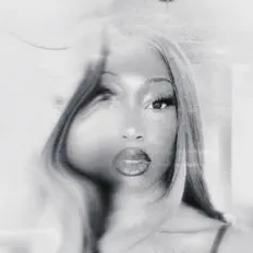 Listen to Nya Jay, watch music videos, read bio, see tour dates & more!