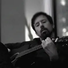 Listen to Göran Bäckman, watch music videos, read bio, see tour dates & more!