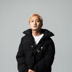 Écoutez KIDO, regardez des vidéoclips, lisez la biographie, consultez les dates de tournée et plus encore !