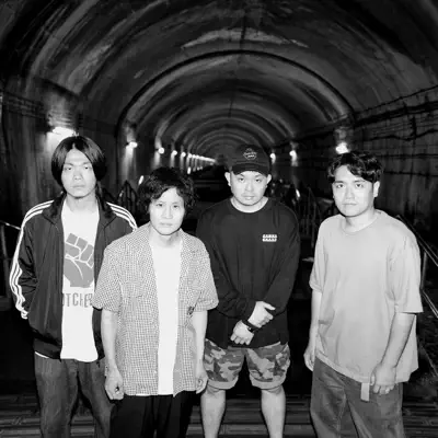 Listen to sedai, watch music videos, read bio, see tour dates & more!