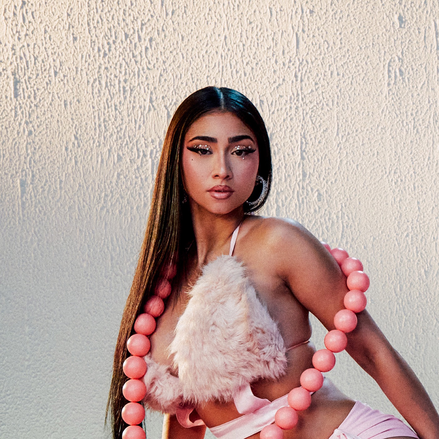 Paloma Mami