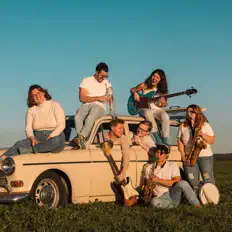 Listen to Quail, watch music videos, read bio, see tour dates & more!
