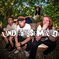 Ascolta undefined, guarda video musicali, leggi la biografia, vedi le date del tour & altro!