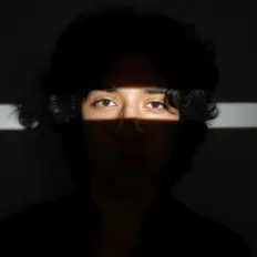聆聽 MICHAEEL DE GALEED、觀看音樂影片、閱讀小傳、查看巡演日期等！