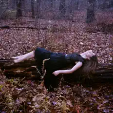Listen to Anaïs Reno, watch music videos, read bio, see tour dates & more!