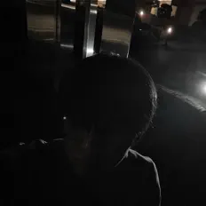 Listen to cada, watch music videos, read bio, see tour dates & more!