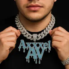 Listen to Axxxel AV, watch music videos, read bio, see tour dates & more!