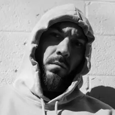 Listen to Racine, watch music videos, read bio, see tour dates & more!