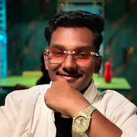 Listen to undefined, watch music videos, read bio, see tour dates & more!