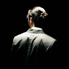James An을(를) 듣고, 뮤직 비디오를 보고, 약력을 읽고, 투어 일정 등을 확인하세요!