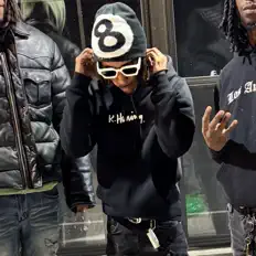 Listen to Zayy Notti, watch music videos, read bio, see tour dates & more!