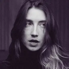 Listen to Lily Bonnel, watch music videos, read bio, see tour dates & more!