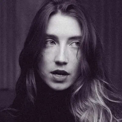 Listen to Lily Bonnel, watch music videos, read bio, see tour dates & more!