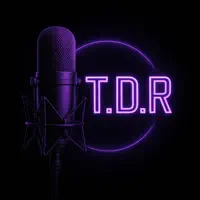 undefinedを聴いたり、ミュージックビデオを鑑賞したり、経歴やツアー日程などを確認したりしましょう！