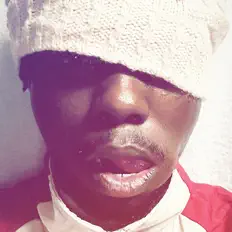 Luister naar ClassicFredrick, bekijk muziekvideo's, lees de bio, bekijk de tourdata, en meer!