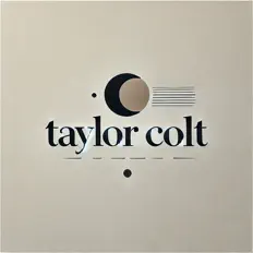 Taylor Coltを聴いたり、ミュージックビデオを鑑賞したり、経歴やツアー日程などを確認したりしましょう！