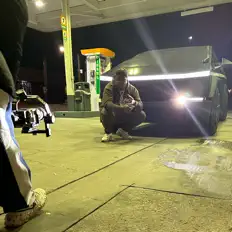 收听 M.3.P、观看音乐视频、阅读小传、查看巡演日期等 ！