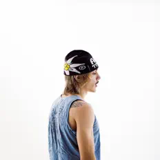 Listen to haijin, watch music videos, read bio, see tour dates & more!