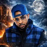 Listen to undefined, watch music videos, read bio, see tour dates & more!