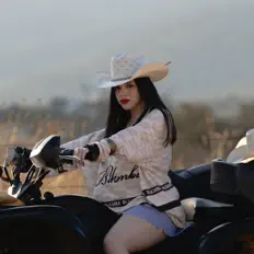 Listen to Mara Valdez, watch music videos, read bio, see tour dates & more!