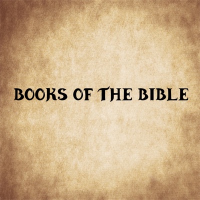Listen to Books of the Bible, watch music videos, read bio, see tour dates & more!