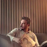 Listen to undefined, watch music videos, read bio, see tour dates & more!