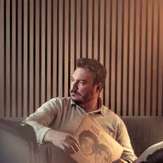 Listen to Boyan, watch music videos, read bio, see tour dates & more!