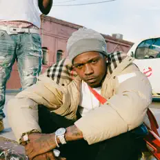 Listen to 1100 Himself, watch music videos, read bio, see tour dates & more!