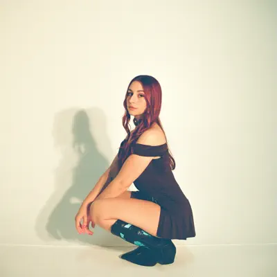 Listen to Elle Rose, watch music videos, read bio, see tour dates & more!