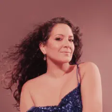 Listen to Nicole Zuraitis, watch music videos, read bio, see tour dates & more!