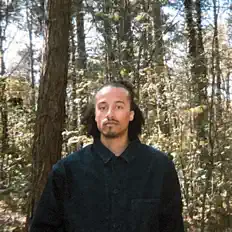 Listen to Melandru, watch music videos, read bio, see tour dates & more!
