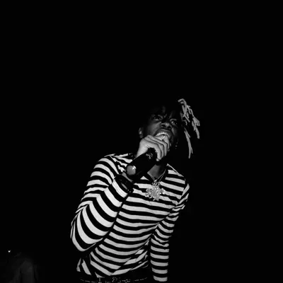 Listen to LXXZE, watch music videos, read bio, see tour dates & more!