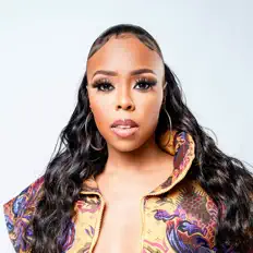 Cortney Lachelle'を聴いたり、ミュージックビデオを鑑賞したり、経歴やツアー日程などを確認したりしましょう！
